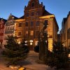 11 b Rund um Ellwangen